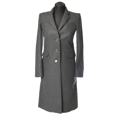 Женское пальто DOLCE & GABBANA , ОД/0010